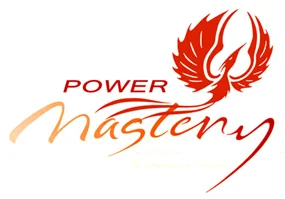 Powermastery - A place for growth, adventure and personal success